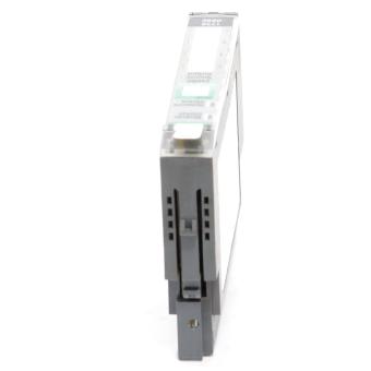 Digital Output Module Ausgangskarte  Neu